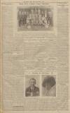 Western Times Friday 02 September 1910 Page 13