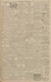 Western Times Friday 02 September 1910 Page 15