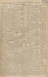 Western Times Thursday 08 September 1910 Page 3