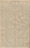 Western Times Thursday 08 September 1910 Page 4