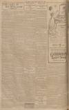 Western Times Friday 28 October 1910 Page 2