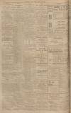 Western Times Friday 28 October 1910 Page 8