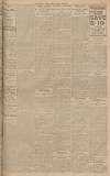 Western Times Friday 28 October 1910 Page 9