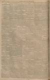 Western Times Friday 28 October 1910 Page 12