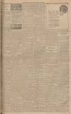 Western Times Friday 28 October 1910 Page 13