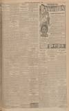 Western Times Tuesday 01 November 1910 Page 3