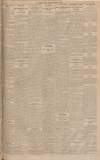 Western Times Tuesday 01 November 1910 Page 5