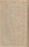 Western Times Tuesday 01 November 1910 Page 8