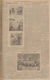 Western Times Friday 04 November 1910 Page 11