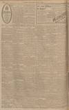 Western Times Friday 04 November 1910 Page 12