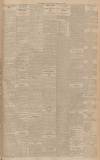 Western Times Thursday 22 December 1910 Page 3