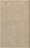 Western Times Friday 23 December 1910 Page 2