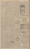 Western Times Friday 23 December 1910 Page 4