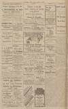 Western Times Friday 23 December 1910 Page 8