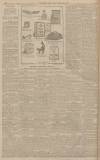 Western Times Friday 23 December 1910 Page 12