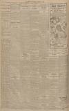 Western Times Saturday 24 December 1910 Page 2