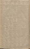 Western Times Wednesday 28 December 1910 Page 4