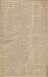 Western Times Monday 15 January 1912 Page 3
