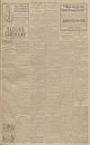 Western Times Friday 05 January 1912 Page 3