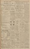 Western Times Friday 12 January 1912 Page 5