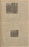 Western Times Friday 12 January 1912 Page 11