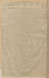 Western Times Saturday 13 January 1912 Page 2