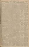 Western Times Wednesday 17 January 1912 Page 3