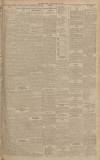 Western Times Thursday 18 January 1912 Page 3