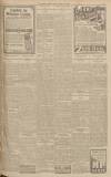 Western Times Friday 19 January 1912 Page 3