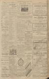 Western Times Friday 19 January 1912 Page 8