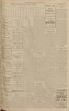 Western Times Friday 19 January 1912 Page 9