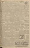 Western Times Friday 19 January 1912 Page 15