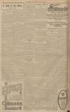 Western Times Friday 02 February 1912 Page 2