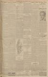 Western Times Friday 02 February 1912 Page 7