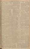 Western Times Monday 05 February 1912 Page 3