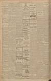 Western Times Tuesday 13 February 1912 Page 4