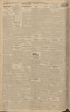 Western Times Tuesday 13 February 1912 Page 6