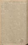 Western Times Wednesday 14 February 1912 Page 2