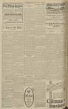 Western Times Friday 16 February 1912 Page 2