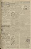 Western Times Friday 16 February 1912 Page 5