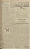 Western Times Friday 16 February 1912 Page 7