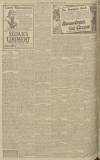 Western Times Friday 16 February 1912 Page 12