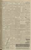 Western Times Friday 16 February 1912 Page 15