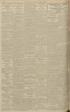 Western Times Friday 16 February 1912 Page 16