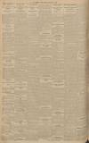 Western Times Saturday 17 February 1912 Page 4