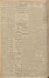 Western Times Thursday 22 February 1912 Page 2