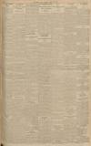 Western Times Thursday 22 February 1912 Page 3