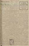 Western Times Friday 23 February 1912 Page 3