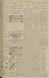 Western Times Friday 23 February 1912 Page 5