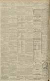 Western Times Friday 23 February 1912 Page 8